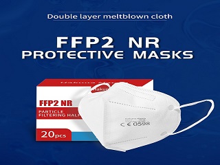 KN95, FFP2, what is the difference between these masks?