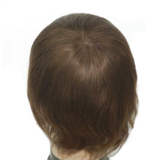 Male Wig