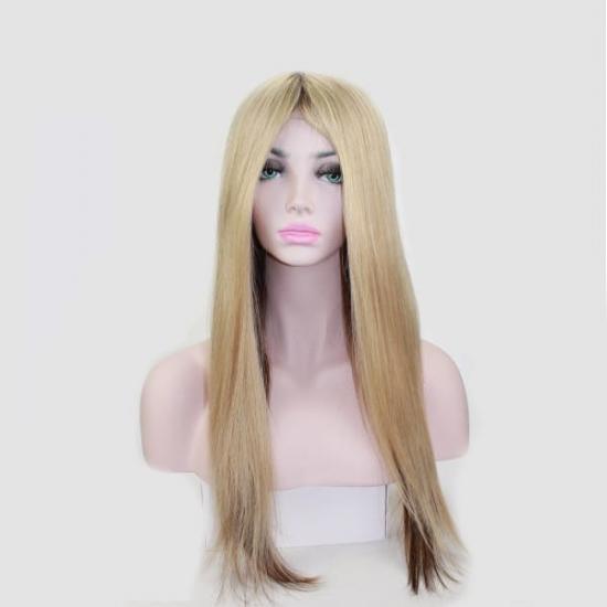 Female Wig