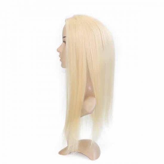 Female Wig