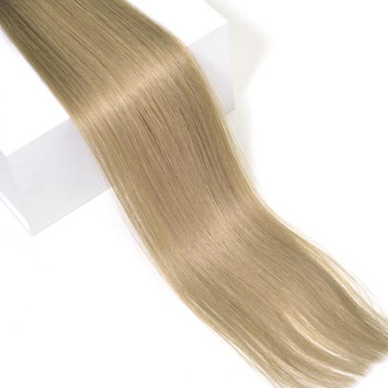 Female Wig