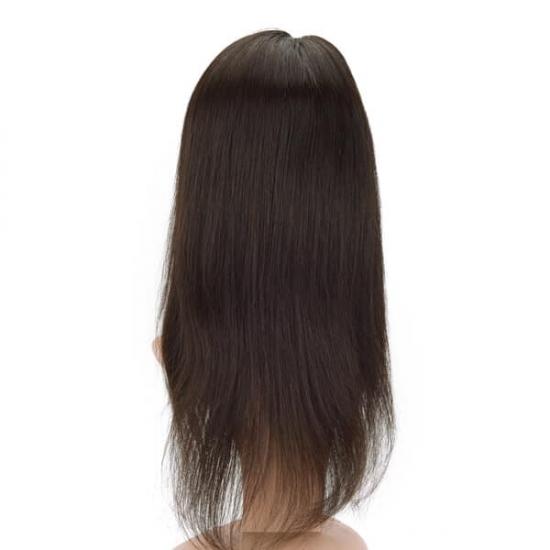 Female Wig