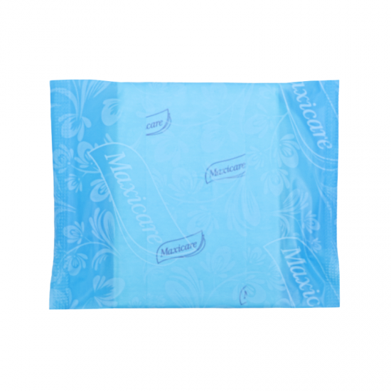 sanitary napkin for women