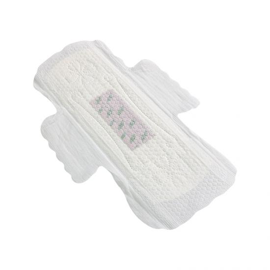 245mm sanitary napkin