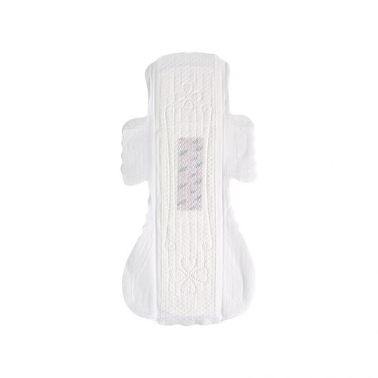 argy wormwood sanitary napkin