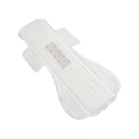 argy wormwood sanitary napkin