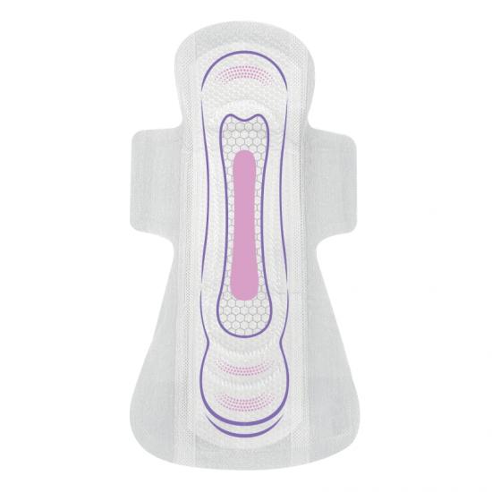 sanitary napkin