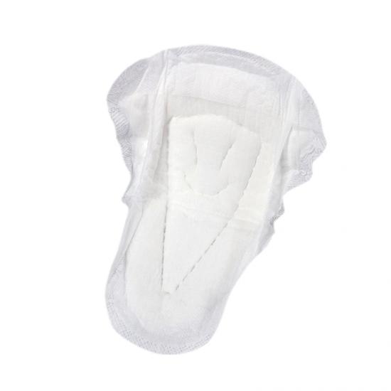 Male incontinence Pads