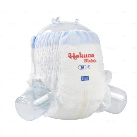 wholesale baby pants diaper