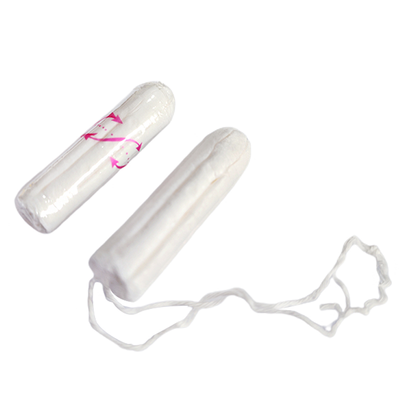 Everything You Need to Know About Tampons for Women and Related Care